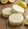Solid Dish Soap Refill Pucks